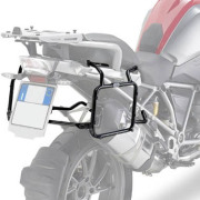 GIVI Крепеж боковых кофров BMW R1200GS/GS Adventure (13-18)