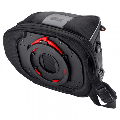 GIVI Сумка синтетическая 15л.