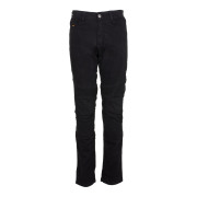 MCP Мотоджинсы женские Anastasia