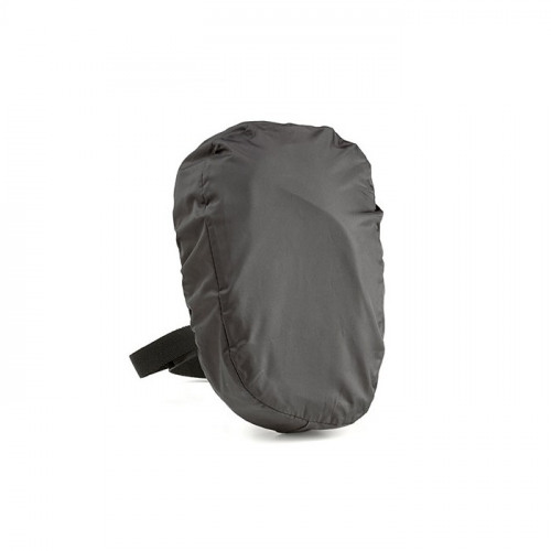 GIVI Сумка на бедро 3л.