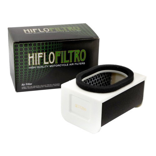 HIFLO FILTRO Фильтр воздушный HFA2703