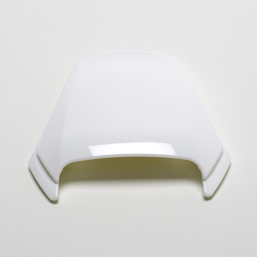 SHOEI Элемент вентиляции NEOTEC UPPER AIR INTAKE
