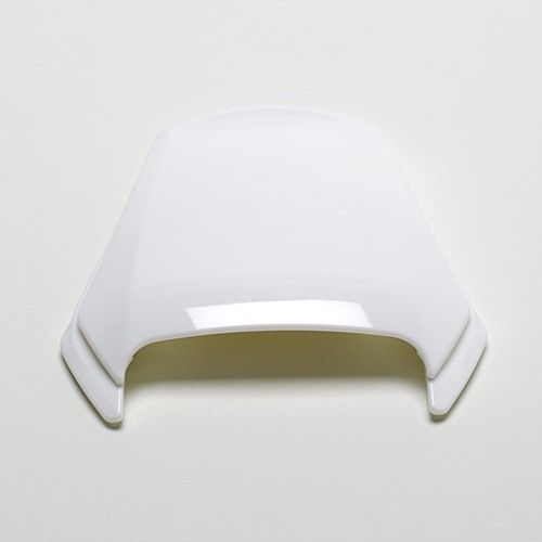 SHOEI Элемент вентиляции NEOTEC UPPER AIR INTAKE