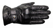 MCP Мотоперчатки Classic