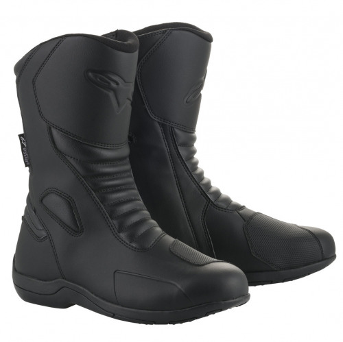ALPINESTARS Мотоботы ORIGIN DRYSTAR BOOTS