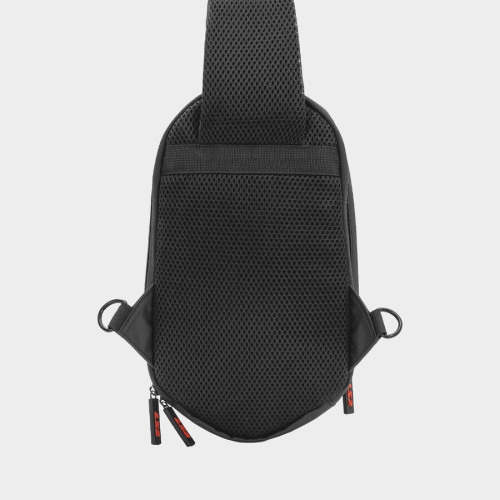 LS2 Сумка через плечо SHIELD 4L SHOULDER BAG