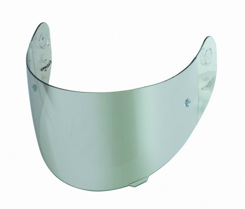 IXS Стекло HX 400-412