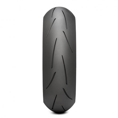METZELER 200/55 ZR 17 M/C (78W) TL K401 K1 RACETEC RR R шина