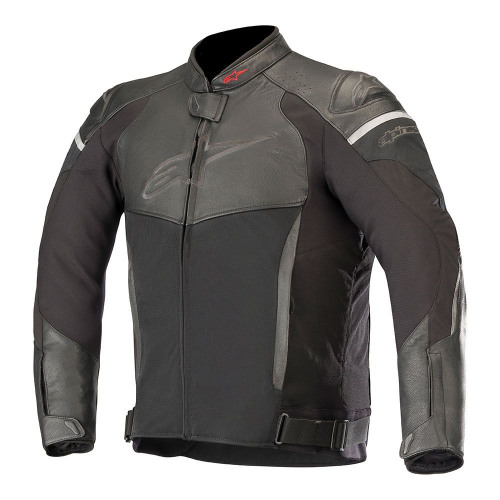 ALPINESTARS Мотокуртка SP X AIR JACKET