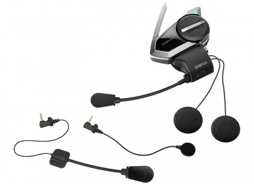 SENA Мотогарнитура SENA 50S