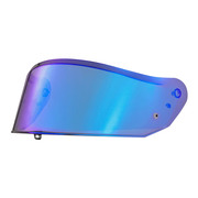 LS2 Визор FF808 VISOR RAINBOW
