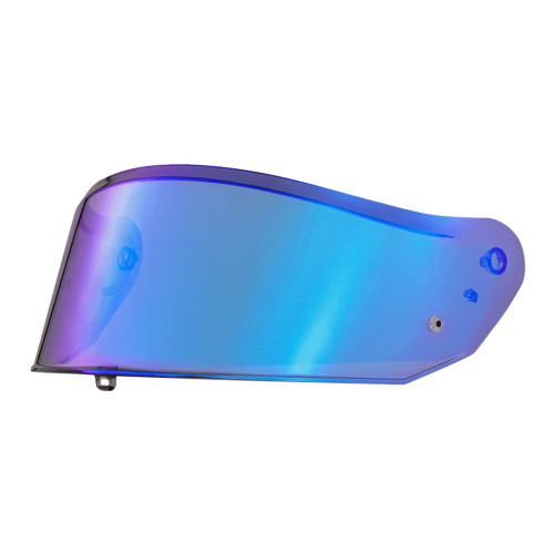 LS2 Визор FF808 VISOR RAINBOW