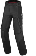 ALPINESTARS Мотобрюки Andes v4 Drystar XF Pant