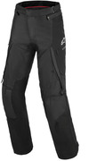 ALPINESTARS Мотобрюки Andes v4 Drystar XF Pant