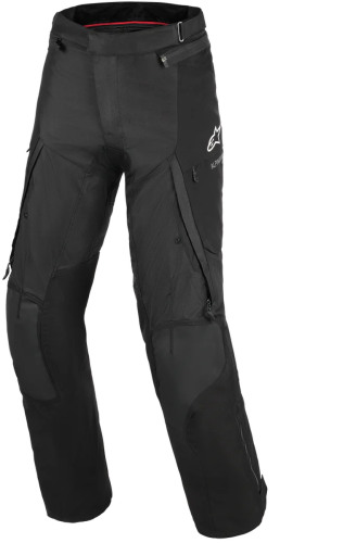 ALPINESTARS Мотобрюки Andes v4 Drystar XF Pant
