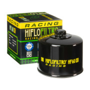 HIFLO FILTRO Фильтр масляный HF160RC