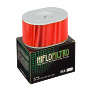 HIFLO FILTRO Фильтр воздушный HFA1905