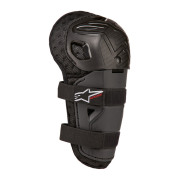 ALPINESTARS Мотозащита коленей Bionic Action Kickstart