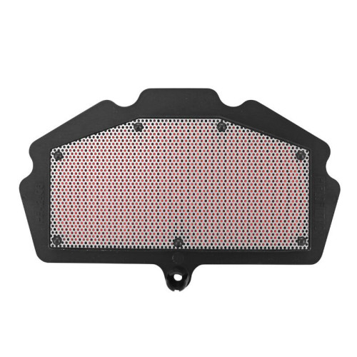 HIFLO FILTRO Фильтр воздушный HFA2406