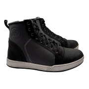 MCP Мотоботы Poco Wax ZIP