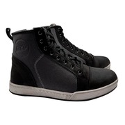 MCP Мотоботы Poco Wax ZIP