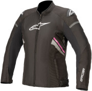 ALPINESTARS Мотокуртка STELLA T-GP PLUS R V3