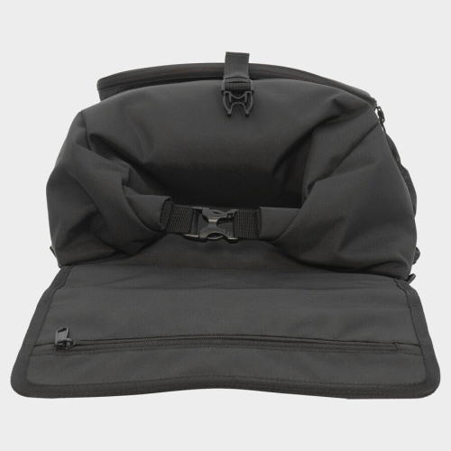 LS2 Рюкзак FREEDOM 22L BACKPACK