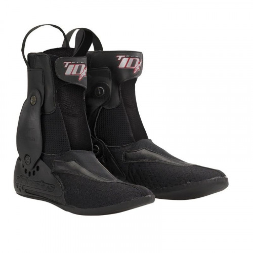 ALPINESTARS Внутрений ботинок для TECH 10