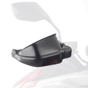 GIVI Защита рук CF MOTO 650 MT (21-23)