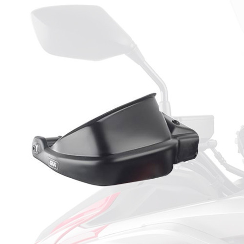 GIVI Защита рук CF MOTO 650 MT (21-23)