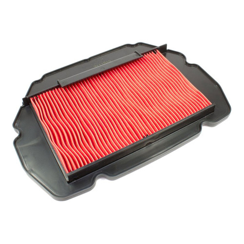 HIFLO FILTRO Фильтр воздушный HFA1606