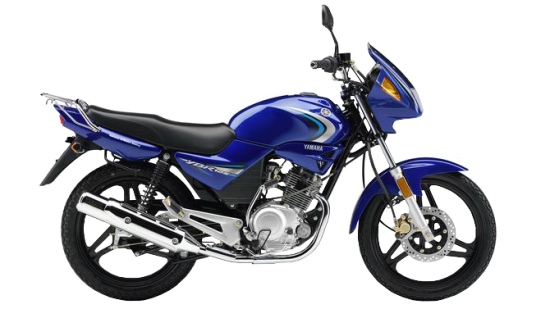 Мотоцикл ямаха ybr 125 новый. Смотреть фото Мотоцикл ямаха ybr 125 новый. Смотреть картинку Мотоцикл ямаха ybr 125 новый. Картинка про Мотоцикл ямаха ybr 125 новый. Фото Мотоцикл ямаха ybr 125 новый