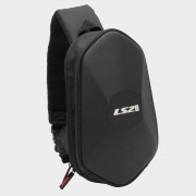 LS2 Сумка через плечо SHIELD 4L SHOULDER BAG