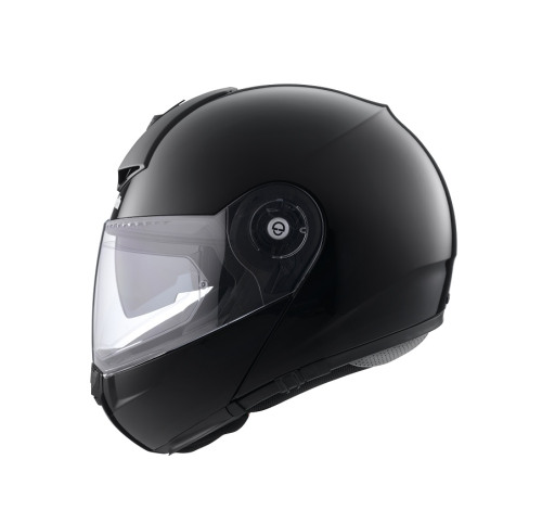 SCHUBERTH Мотошлем C-3 Pro