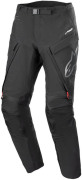 ALPINESTARS Мотобрюки Hyde XT Drystar XF Pant