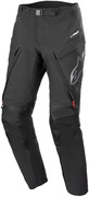ALPINESTARS Мотобрюки Hyde XT Drystar XF Pant