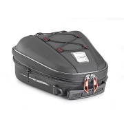 GIVI Сумка на сиденье/на бак SEATLOCK/TANKLOCK