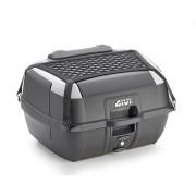 GIVI Кофр MONOLOCK 45 л.