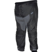 IXS Мотобрюки NEGEV