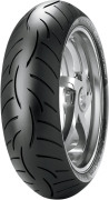 METZELER 190/55 ZR 17 M/C (75W) TL (M) ROADTEC Z8 INTERACT R шина