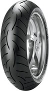 METZELER 180/55 ZR 17 M/C (73W) TL (M) ROADTEC Z8 INTERACT R шина
