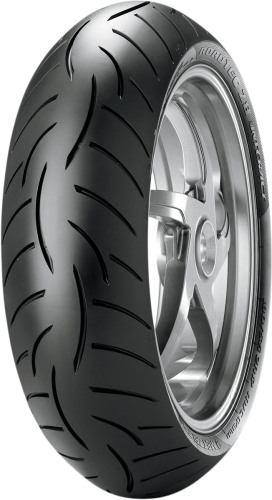 METZELER 170/60 ZR 17 M/C (72W) TL (M) ROADTEC Z8 INTERACT R шина
