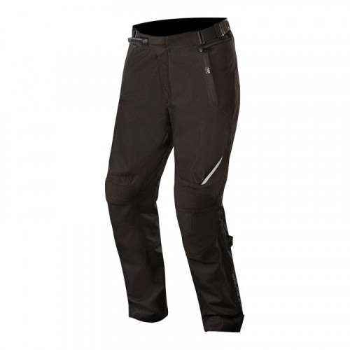ALPINESTARS Мотобрюки WAKE AIR OVERPANTS (сломана застежка)
