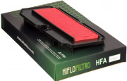 HIFLO FILTRO Фильтр воздушный HFA1405