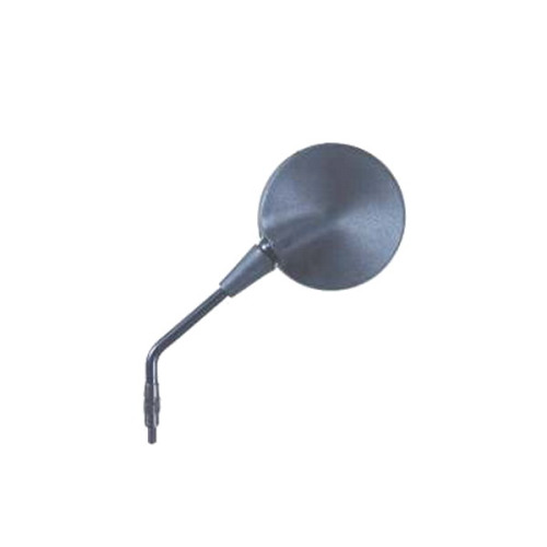 FAR Зеркало 1/DX/SX CON BARILOT