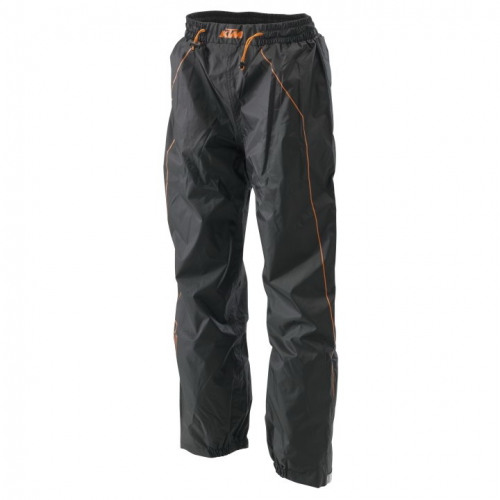 Ktm rain suit discount