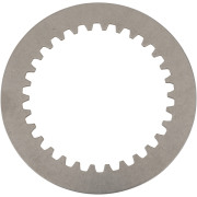 HYOSUNG Диск сцепления