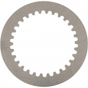 HYOSUNG Диск сцепления