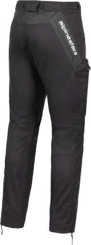 ALPINESTARS Мотобрюки Acteon Pants