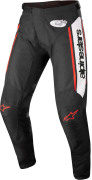 ALPINESTARS Мотобрюки кроссовые RACER FLAGSHIP PANTS